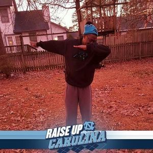 Meet your Posher, Tony